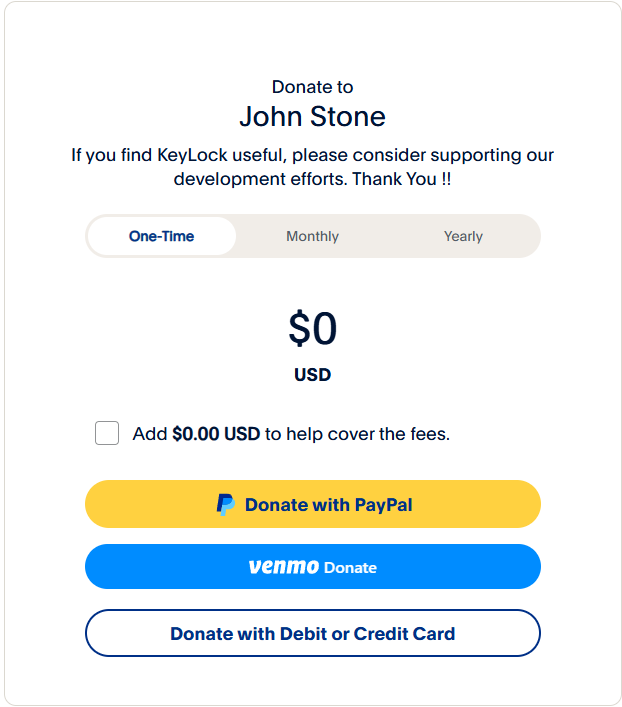 ./media/PayPal_Donate